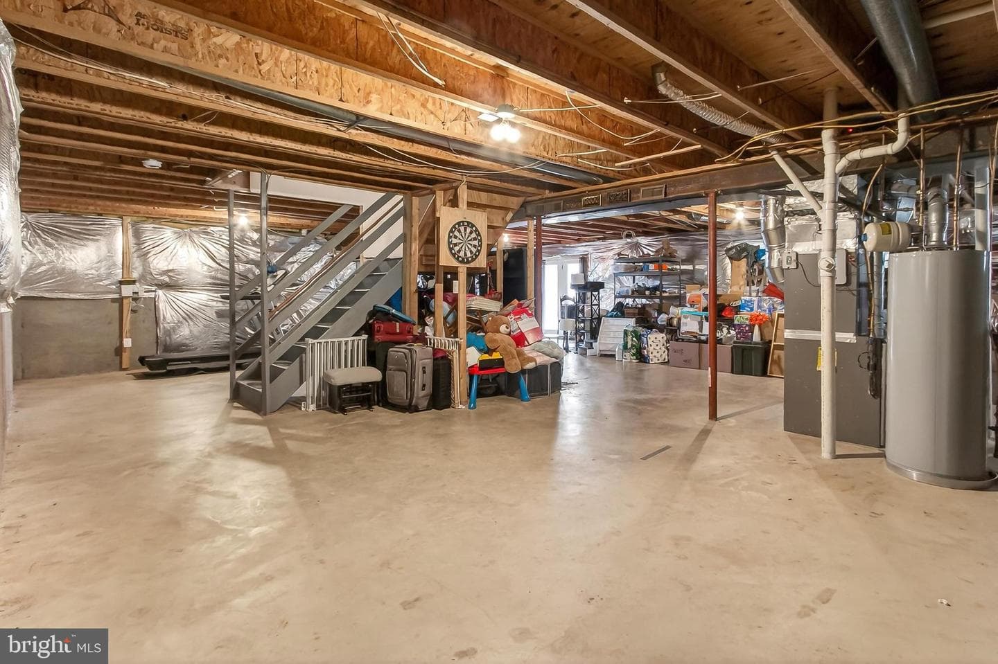 10501 Winged Elm Circle photo 41