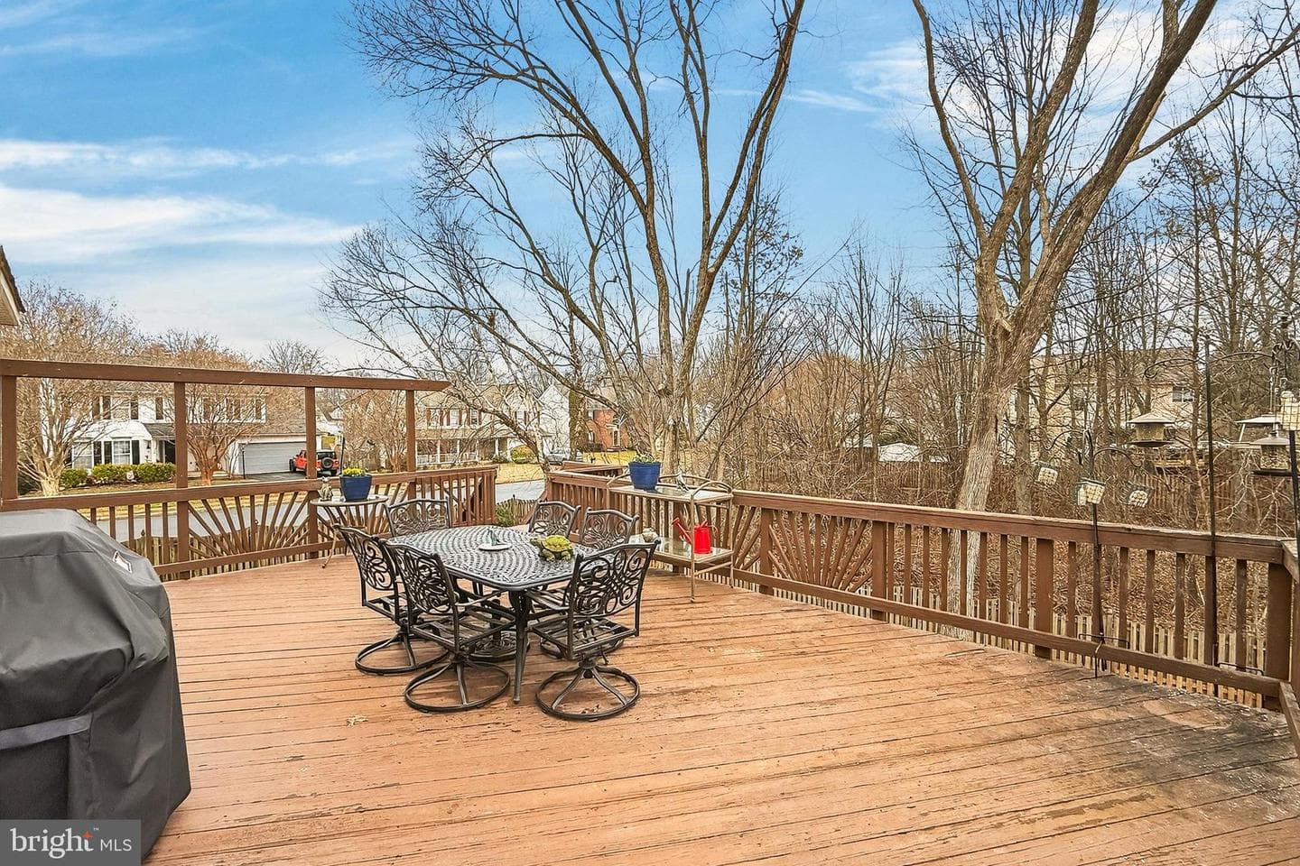 10501 Winged Elm Circle photo 43