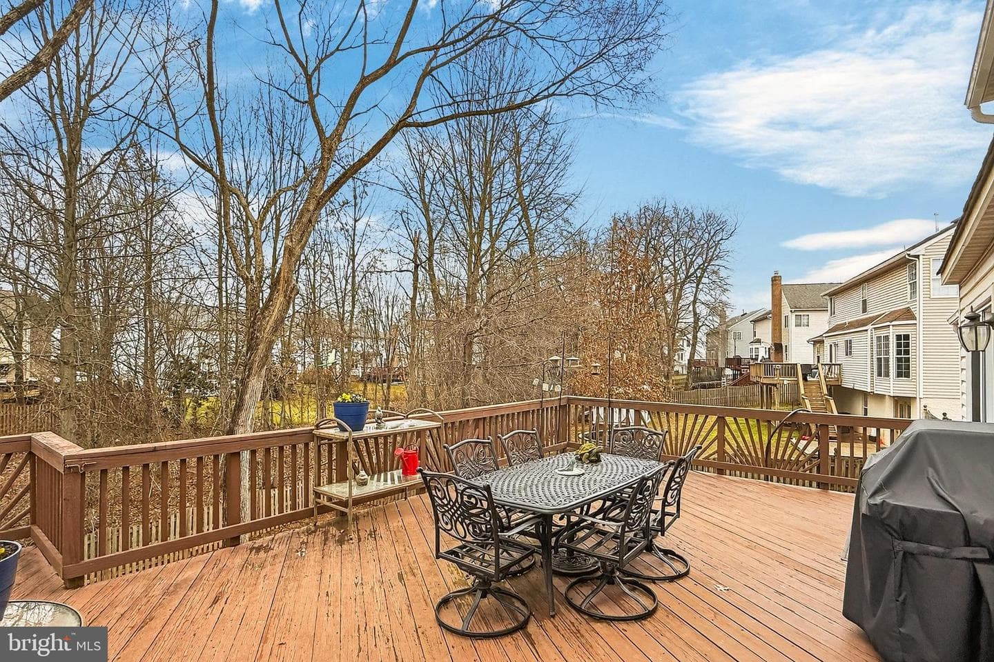 10501 Winged Elm Circle photo 45