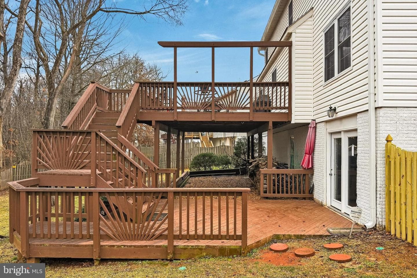 10501 Winged Elm Circle photo 46
