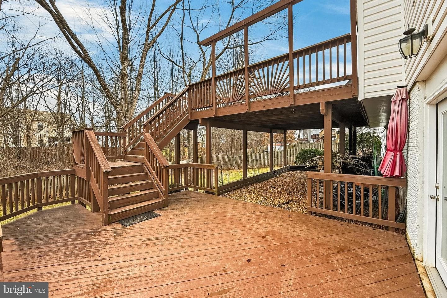10501 Winged Elm Circle photo 47