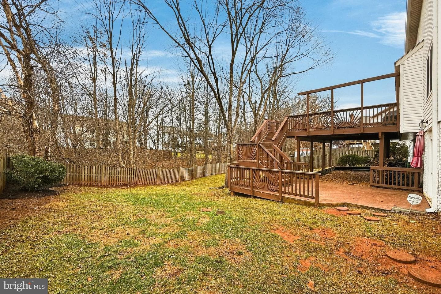 10501 Winged Elm Circle photo 48