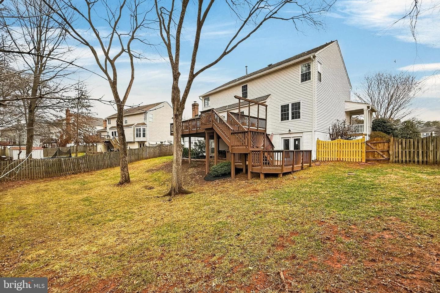 10501 Winged Elm Circle photo 49