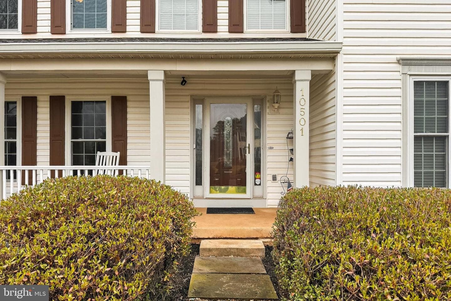 10501 Winged Elm Circle photo 5