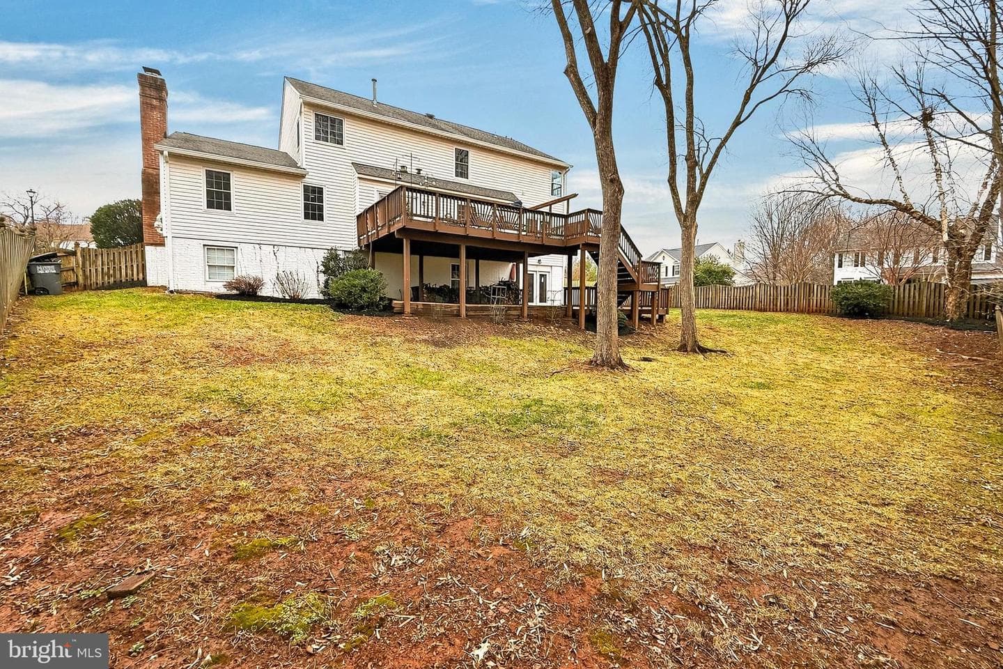 10501 Winged Elm Circle photo 50