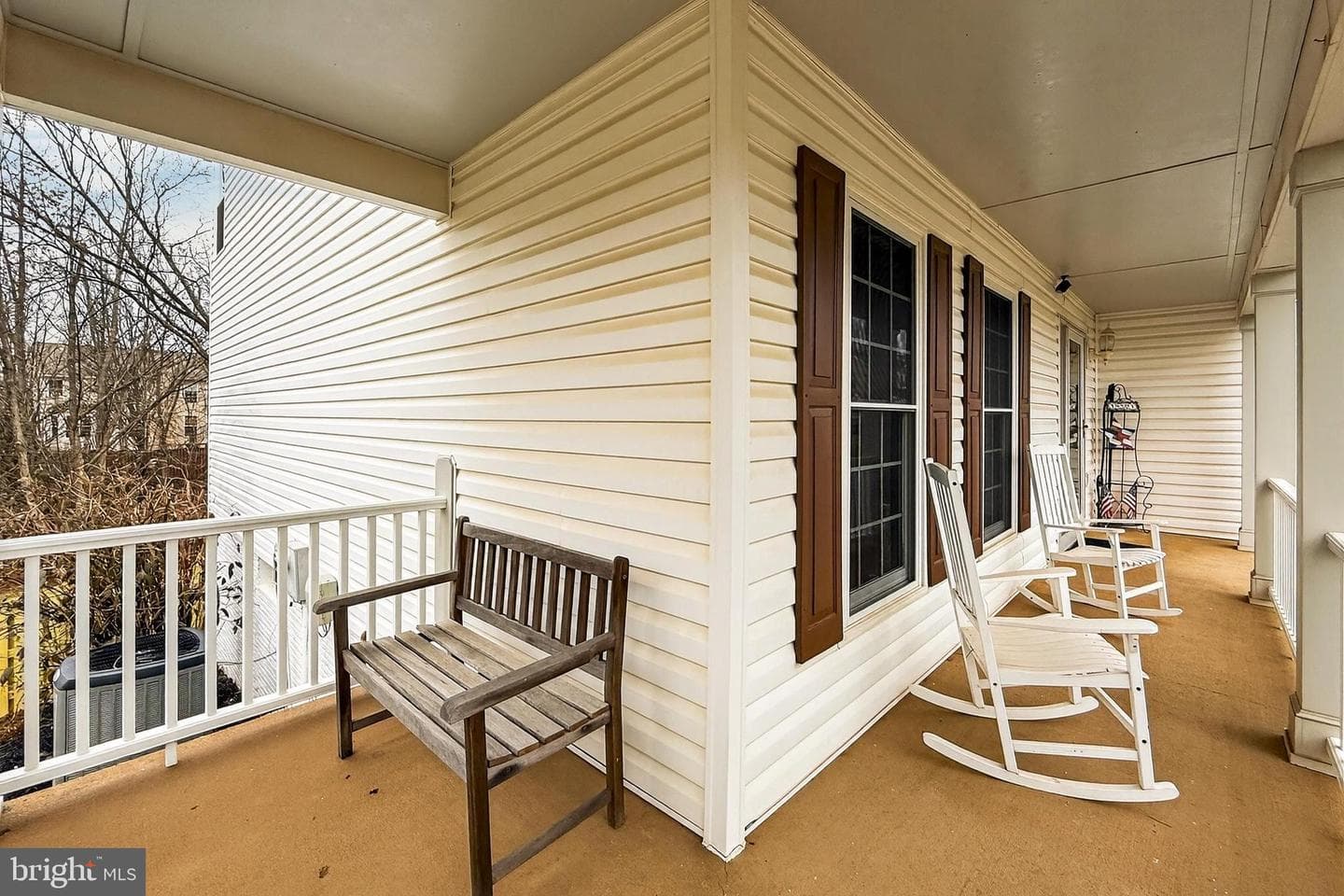 10501 Winged Elm Circle photo 7