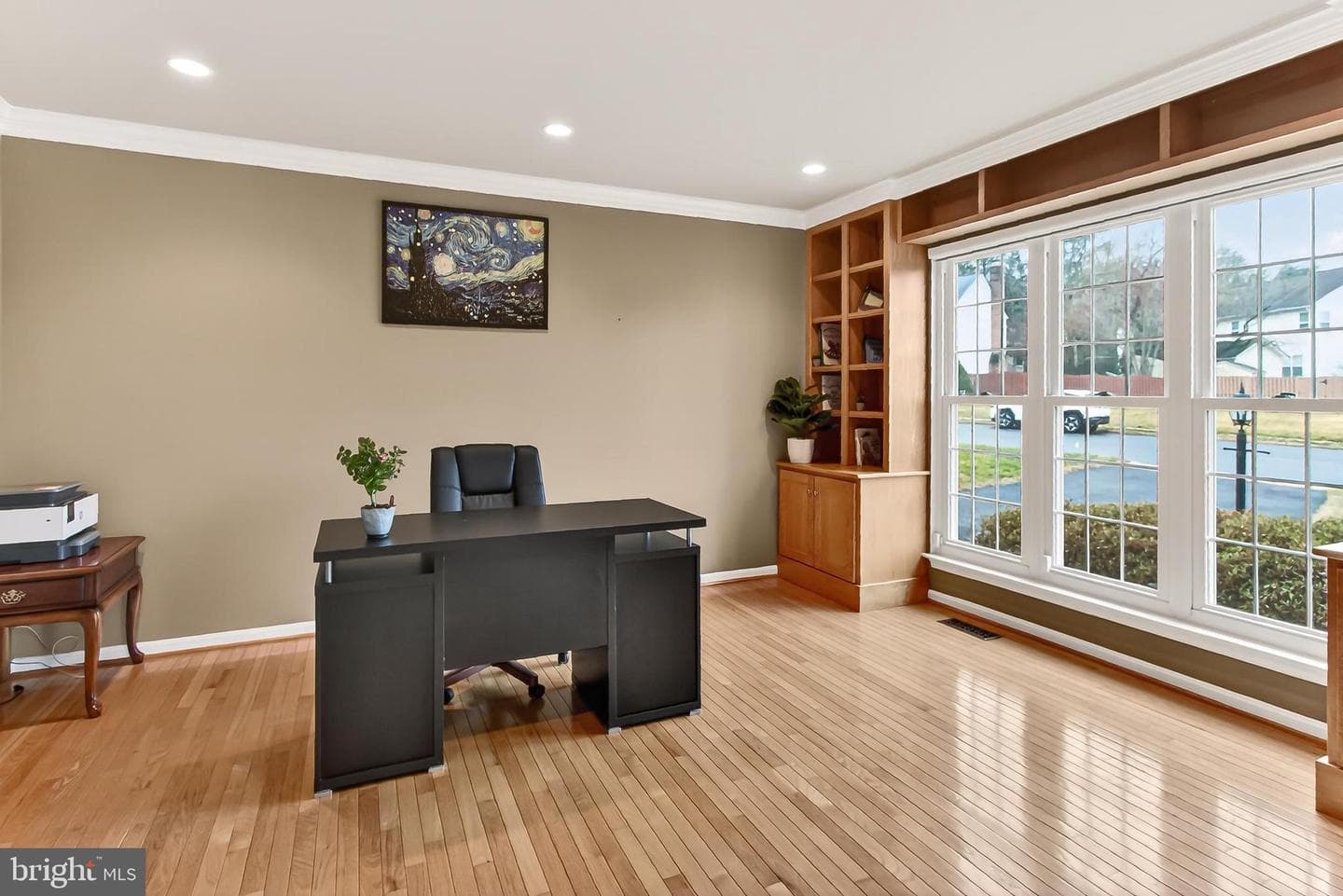 10501 Winged Elm Circle photo 8