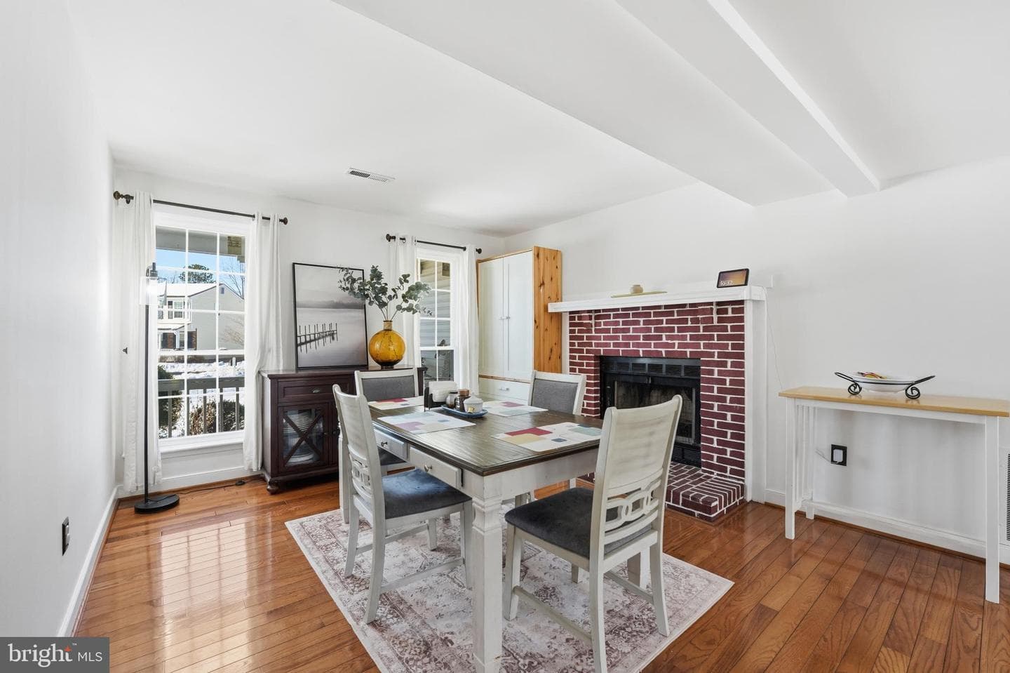 13709 Palm Road photo 10