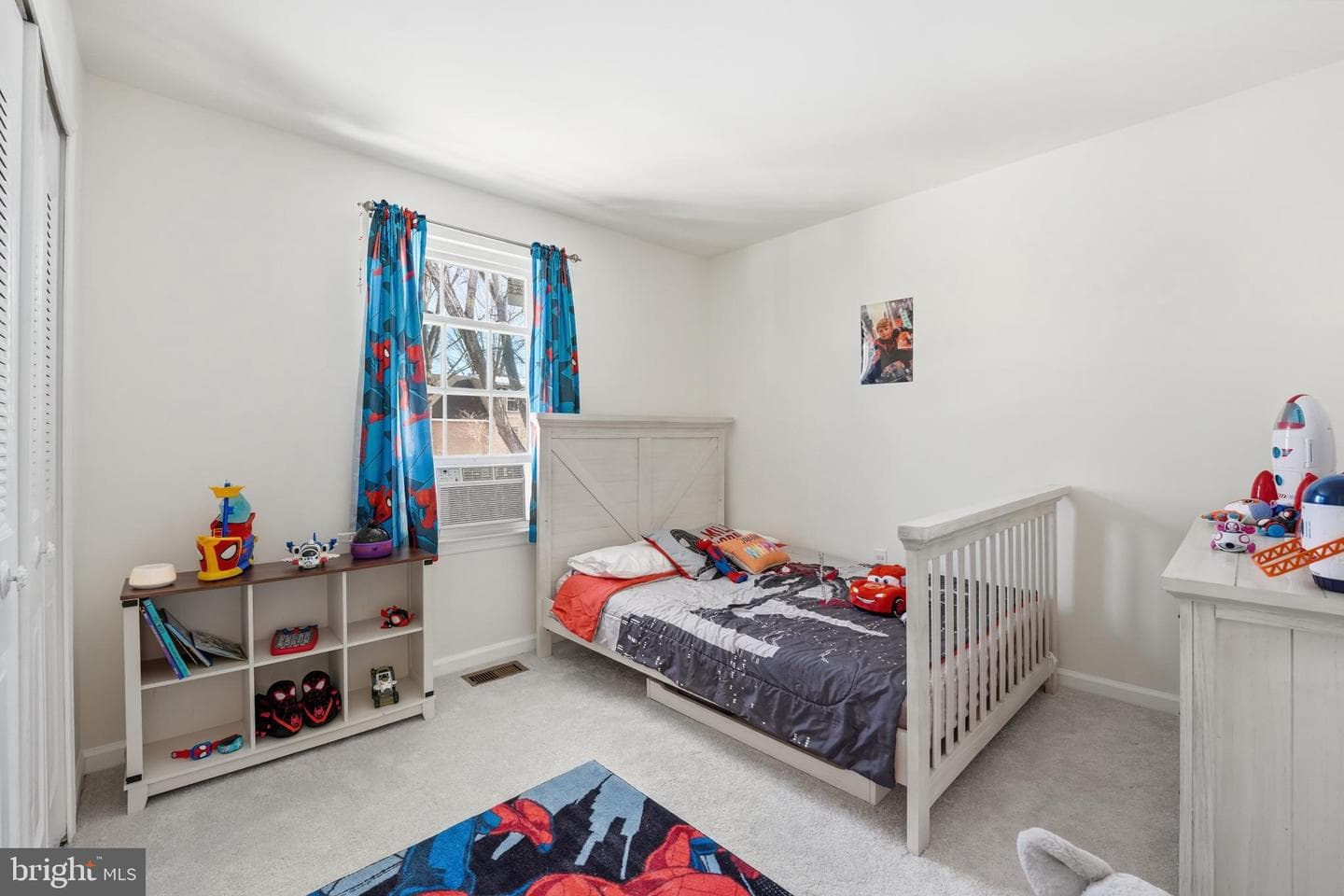 13709 Palm Road photo 20