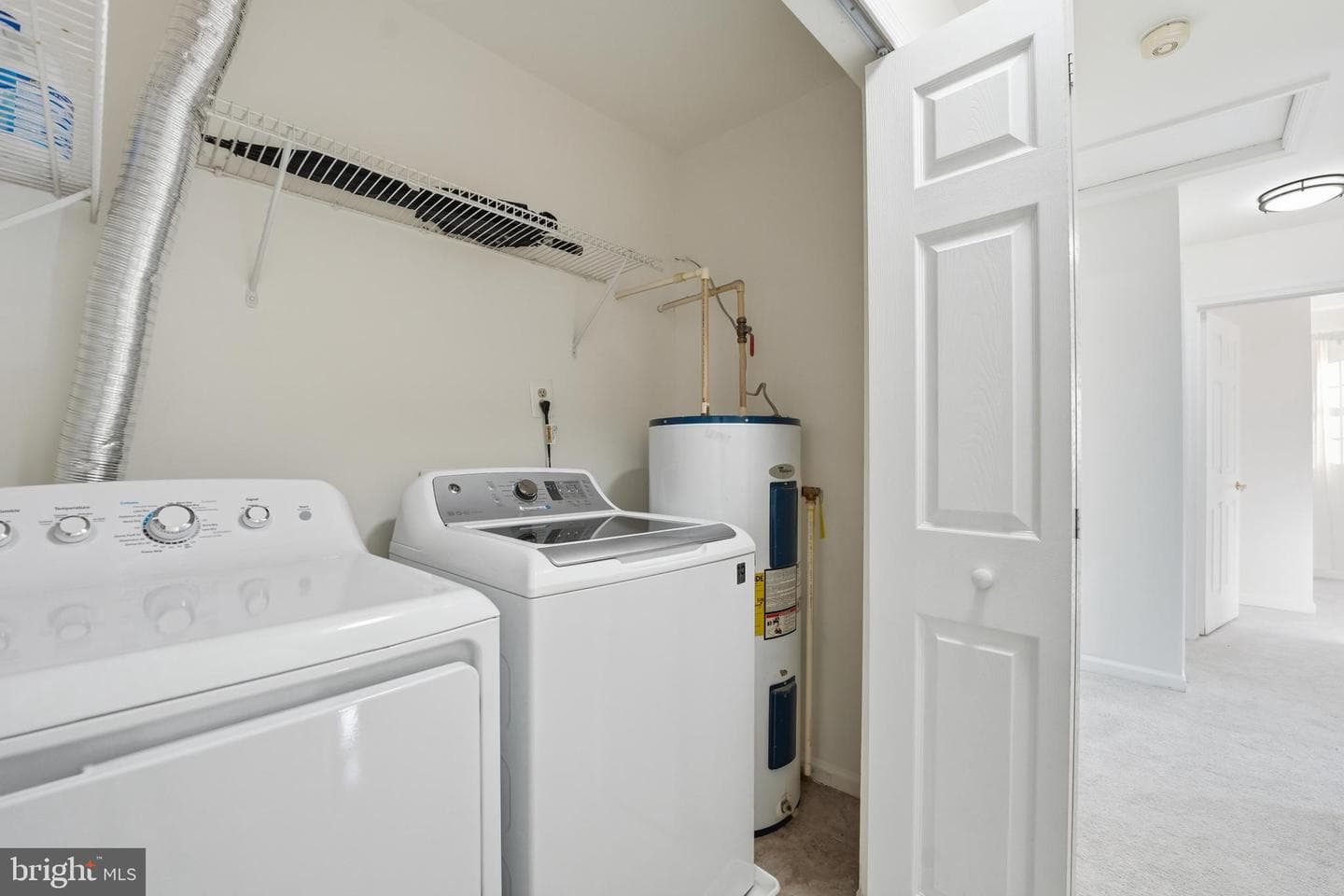 13709 Palm Road photo 26