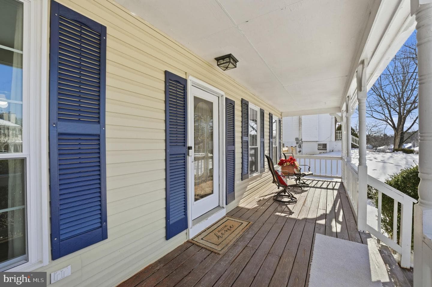 13709 Palm Road photo 29