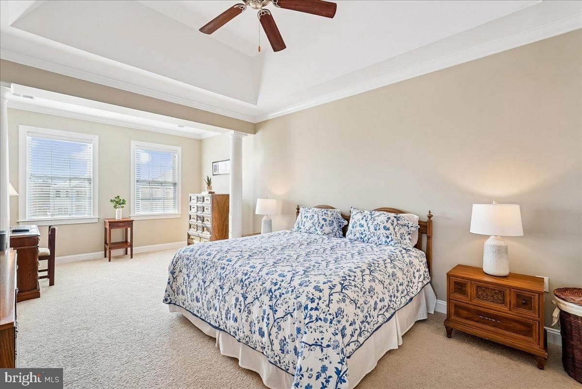 15110 Heather Mill Lane #402 photo 17