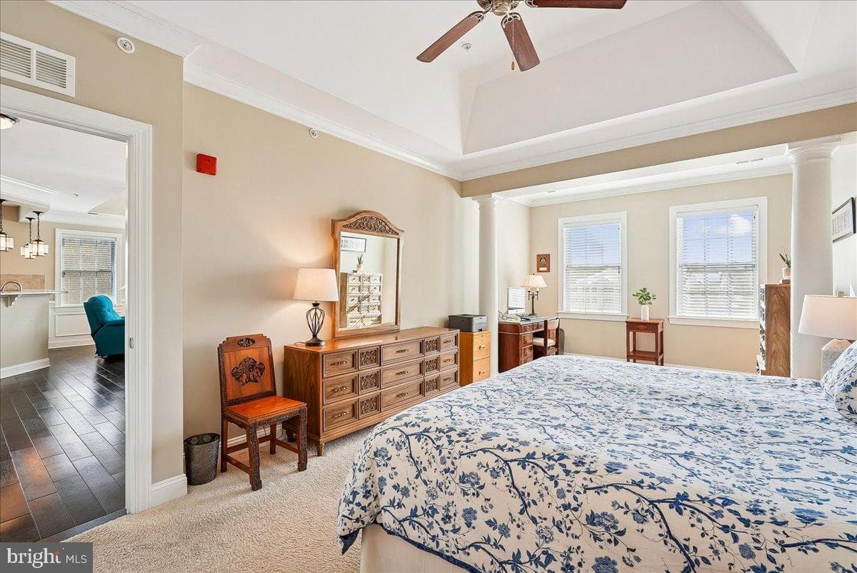 15110 Heather Mill Lane #402 photo 18
