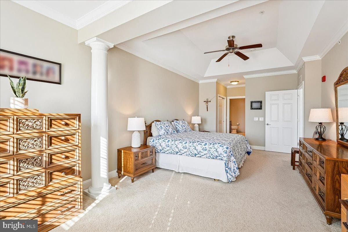 15110 Heather Mill Lane #402 photo 19