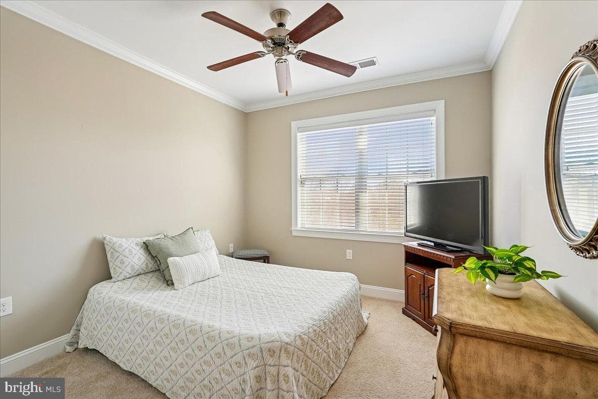 15110 Heather Mill Lane #402 photo 22