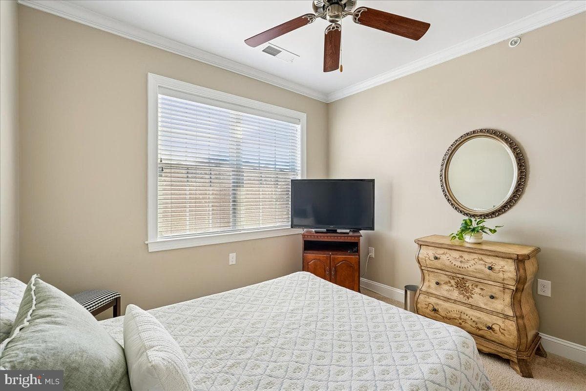 15110 Heather Mill Lane #402 photo 25