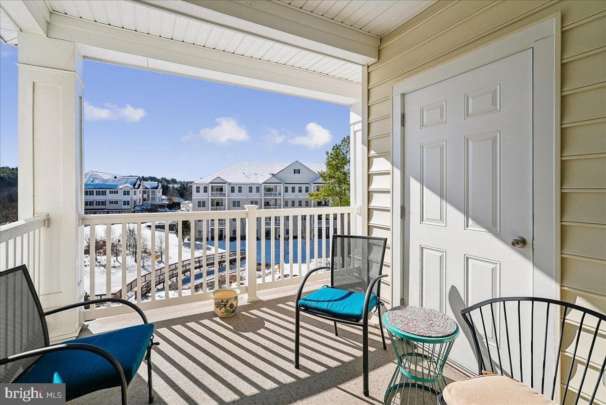 15110 Heather Mill Lane #402 photo 28