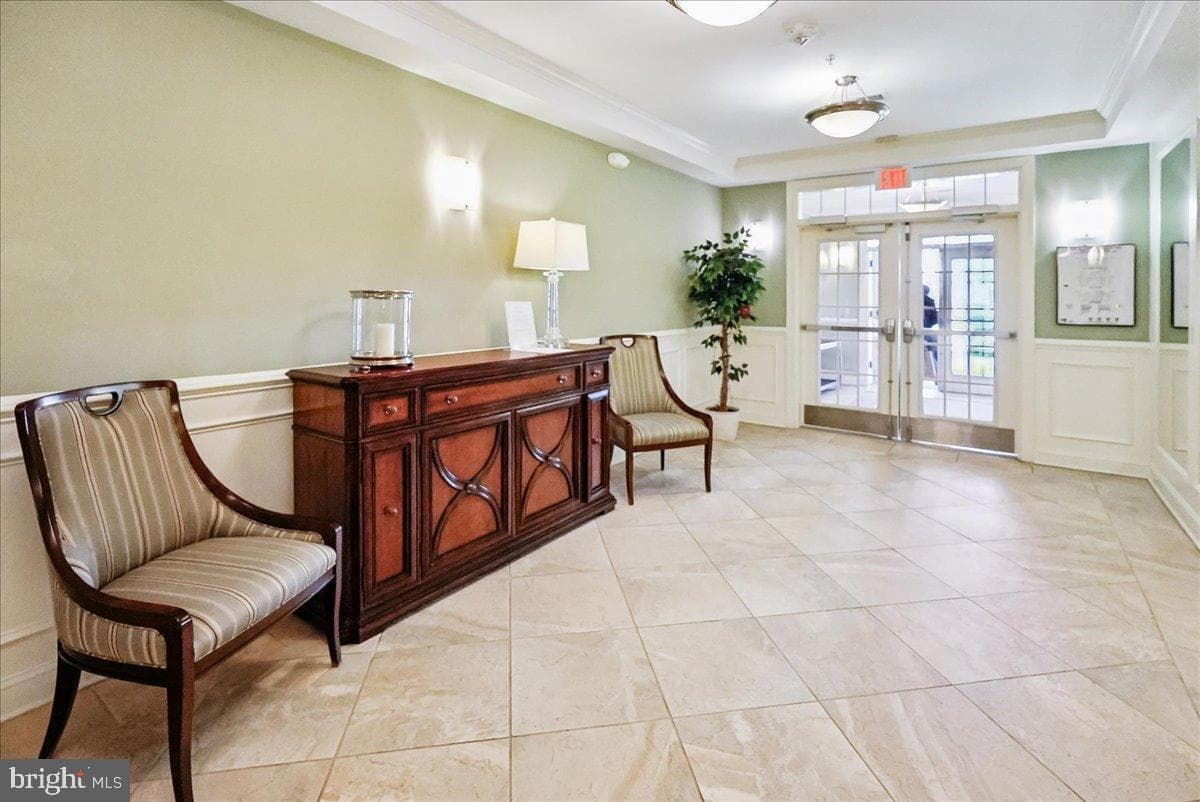 15110 Heather Mill Lane #402 photo 34