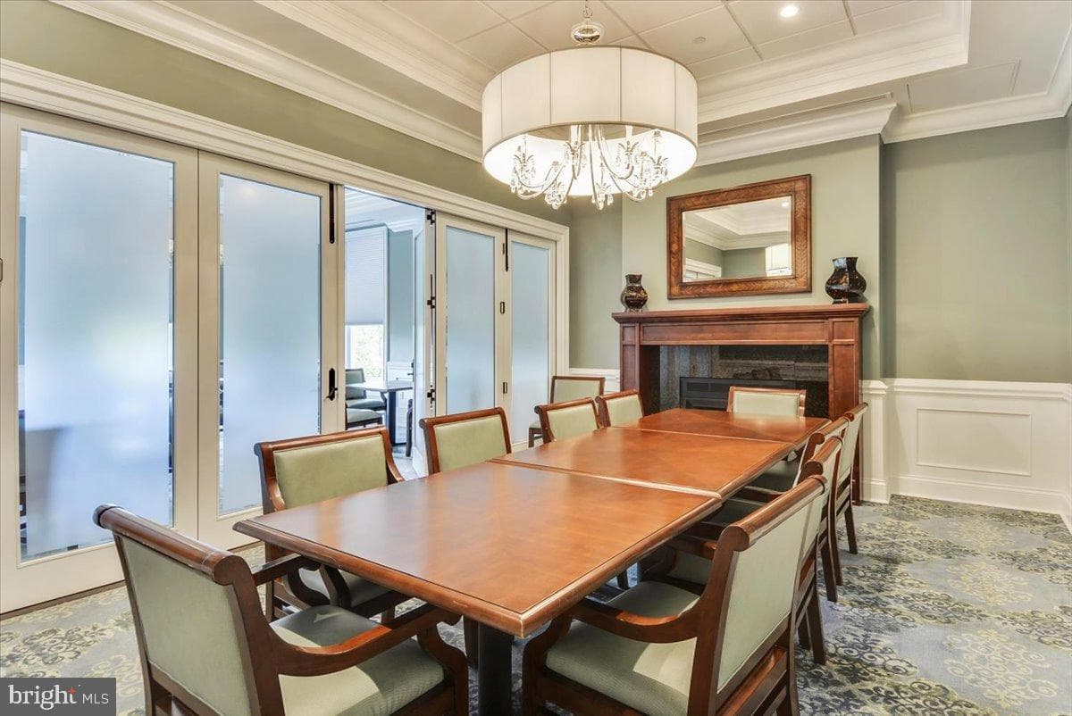 15110 Heather Mill Lane #402 photo 41