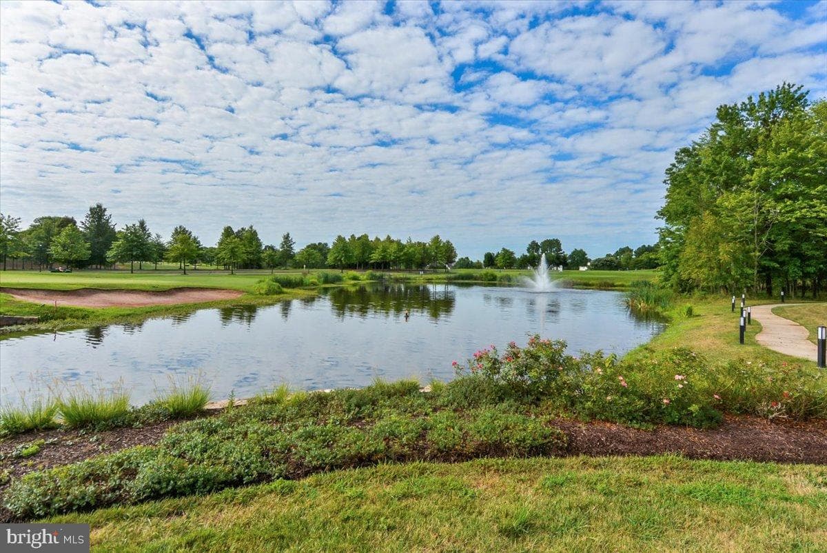 15110 Heather Mill Lane #402 photo 48