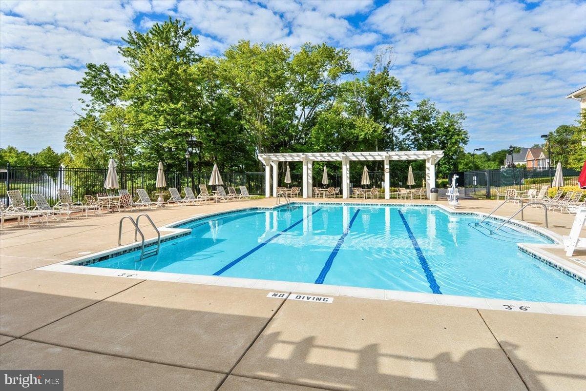 15110 Heather Mill Lane #402 photo 50