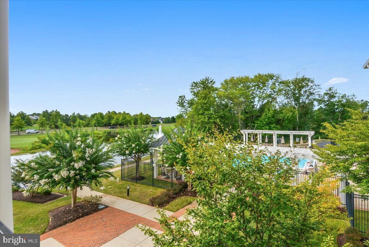 15110 Heather Mill Lane #402 photo 52