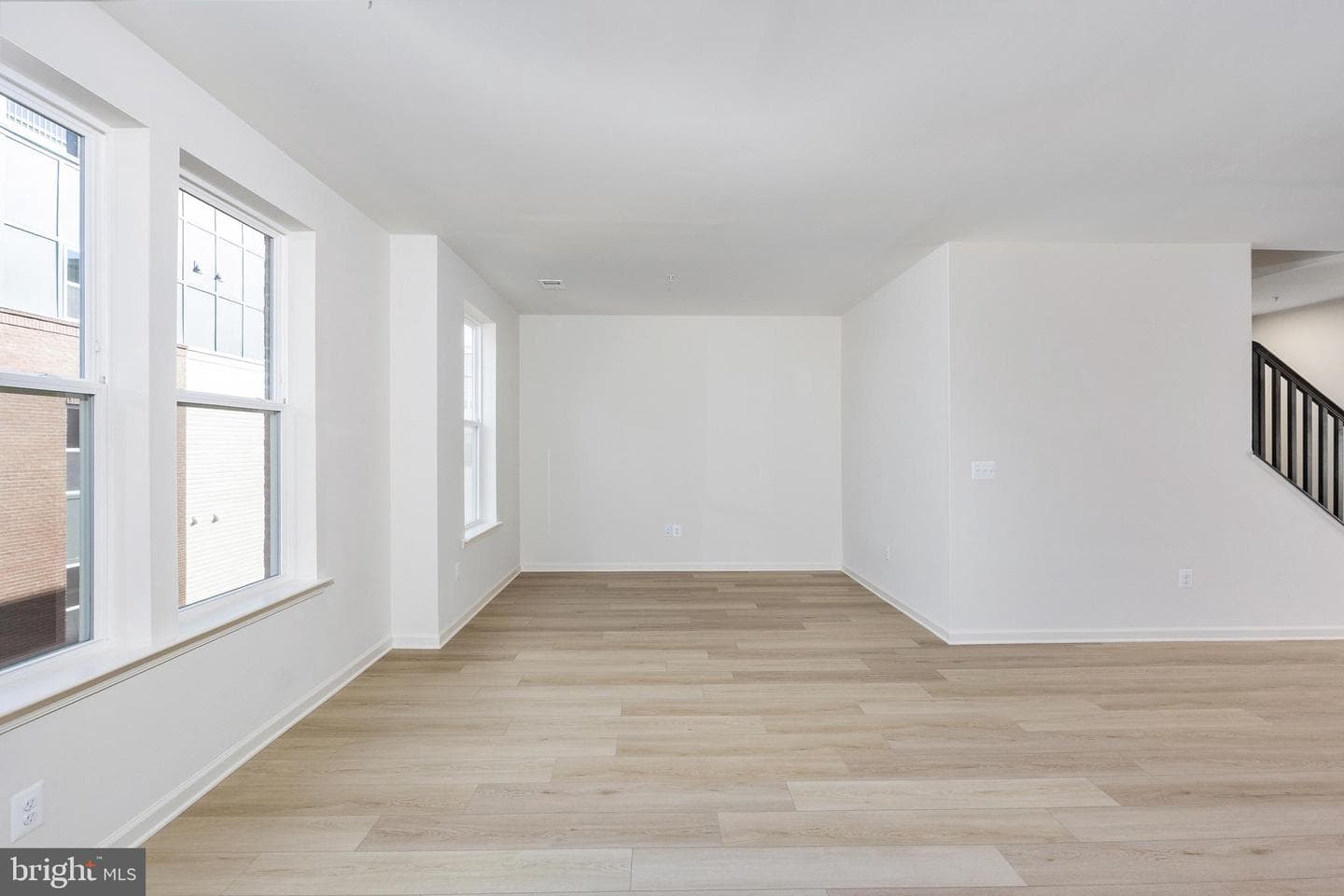 2510 Neabsco Common Place photo 16
