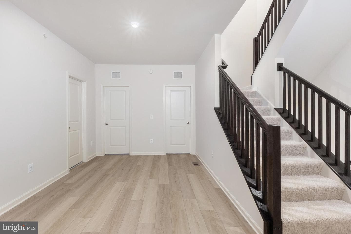 2510 Neabsco Common Place photo 20