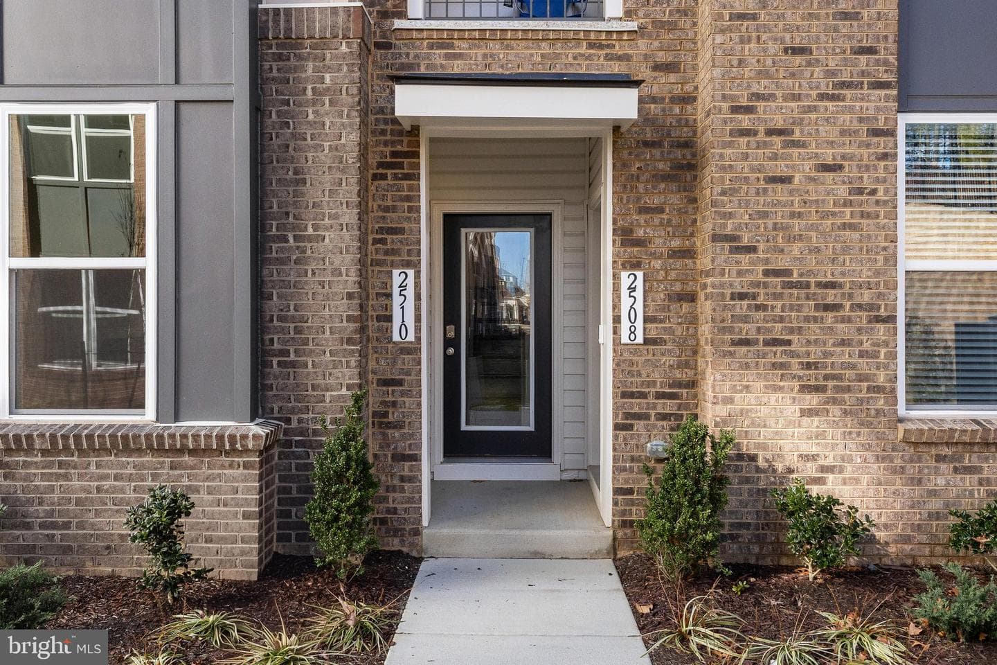 2510 Neabsco Common Place photo 3
