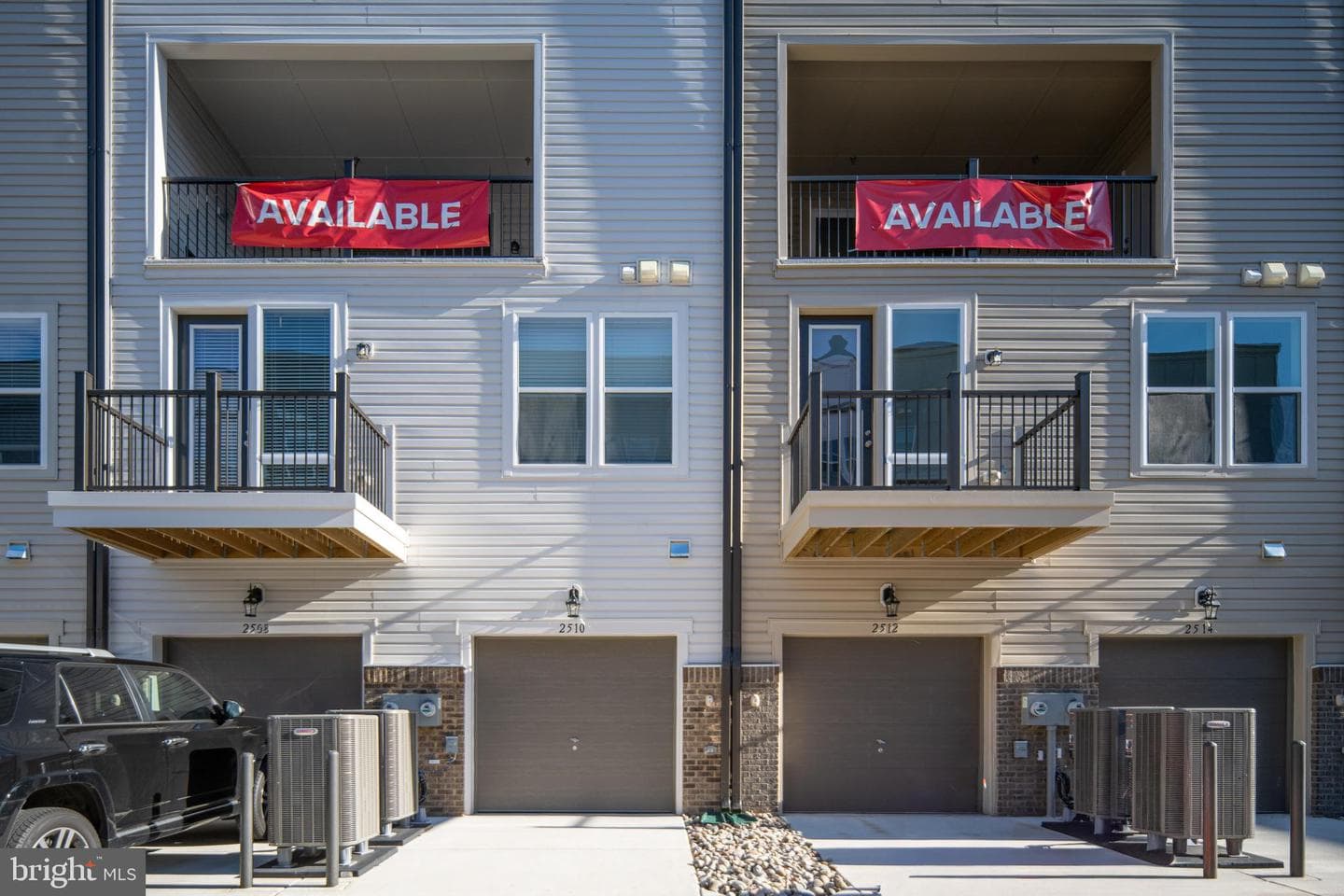2510 Neabsco Common Place photo 4