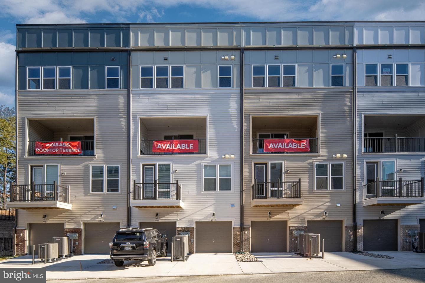 2510 Neabsco Common Place photo 5