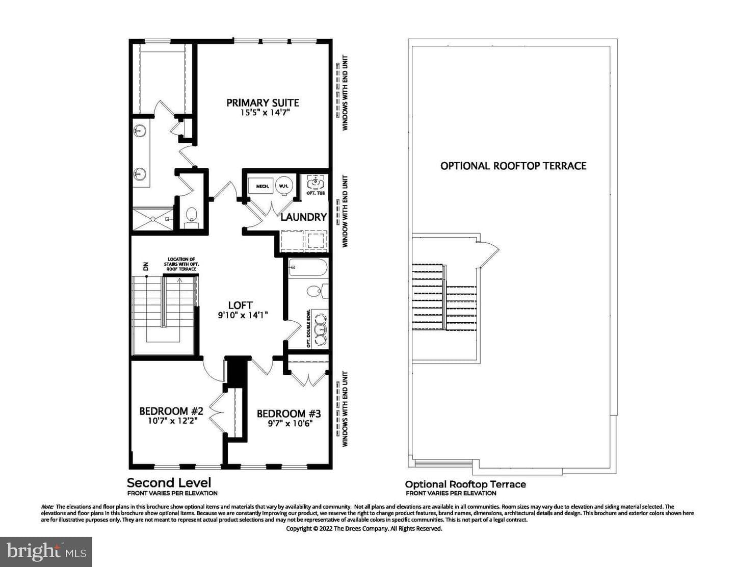 2510 Neabsco Common Place photo 7
