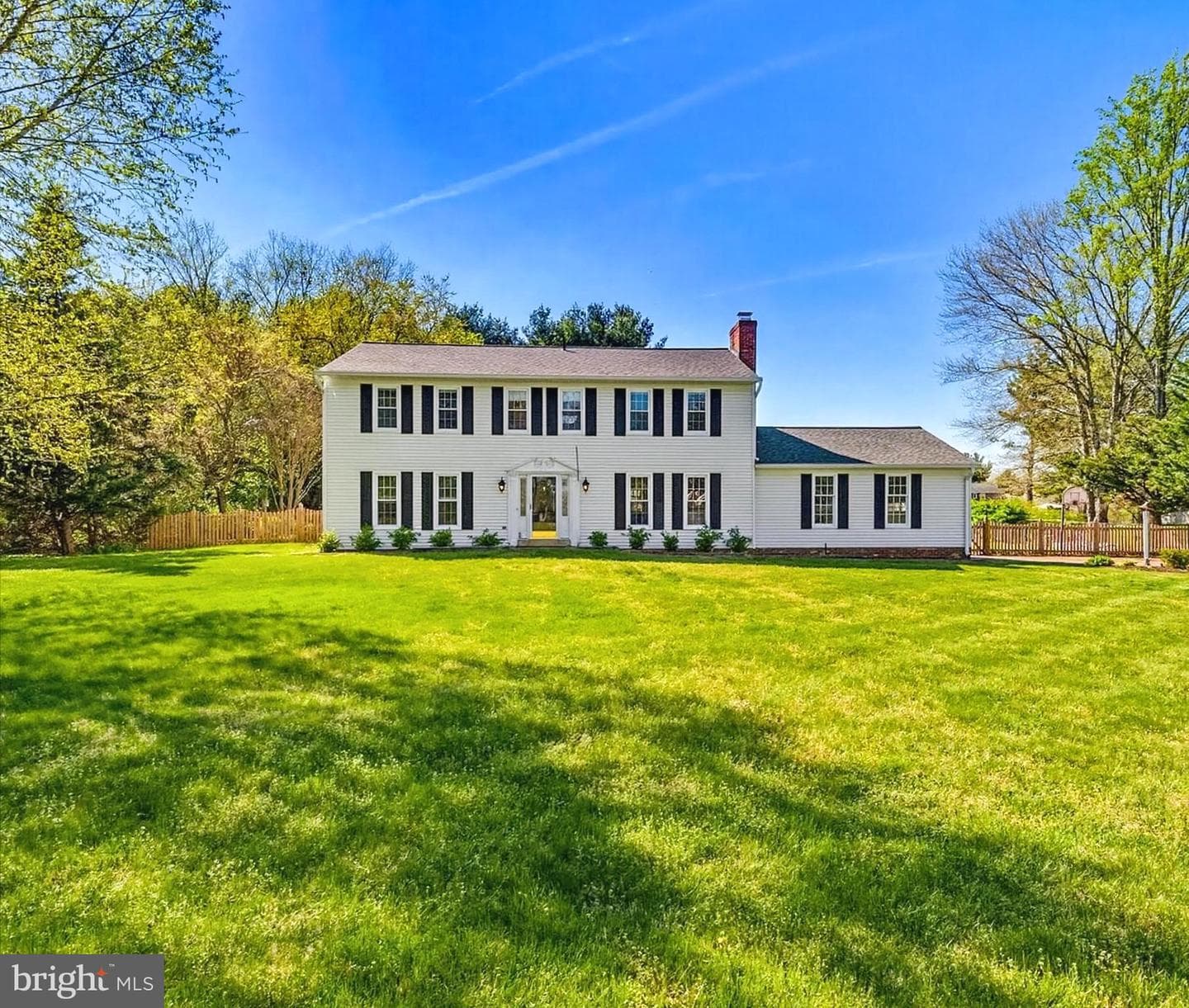 2510 Little River Road