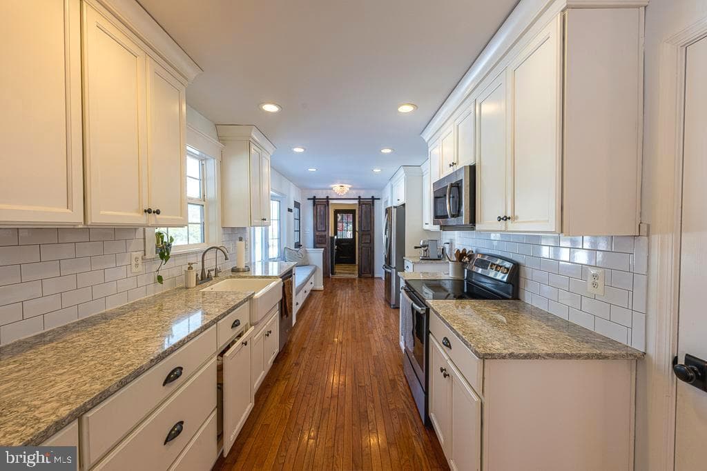 2510 Little River Road photo 10
