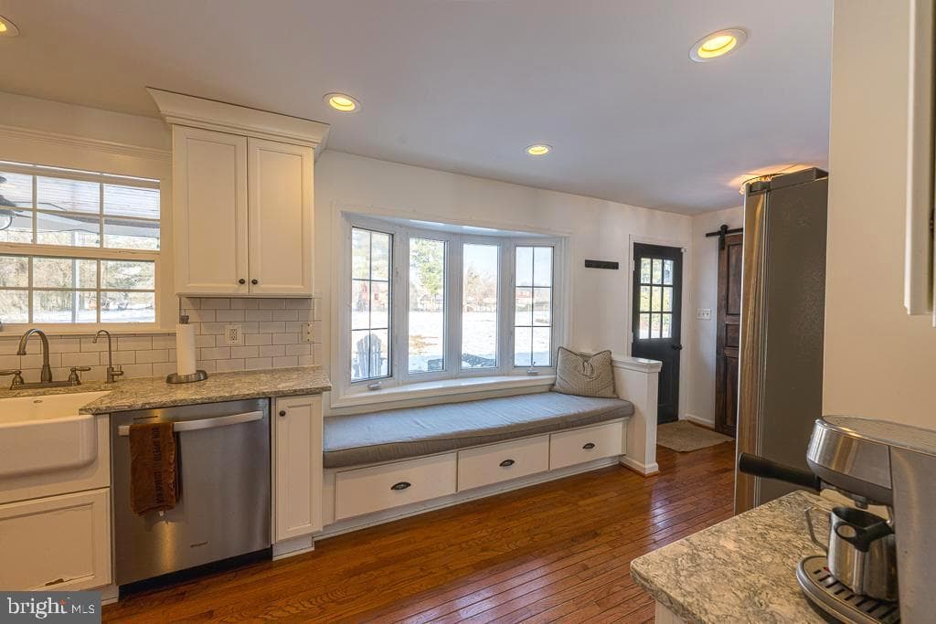 2510 Little River Road photo 11