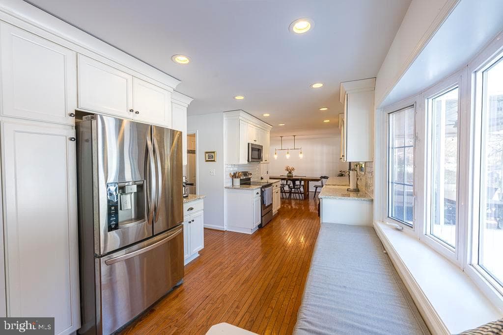 2510 Little River Road photo 12