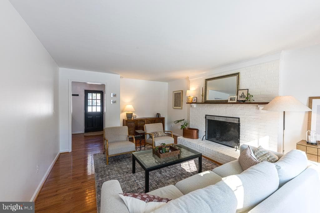 2510 Little River Road photo 13