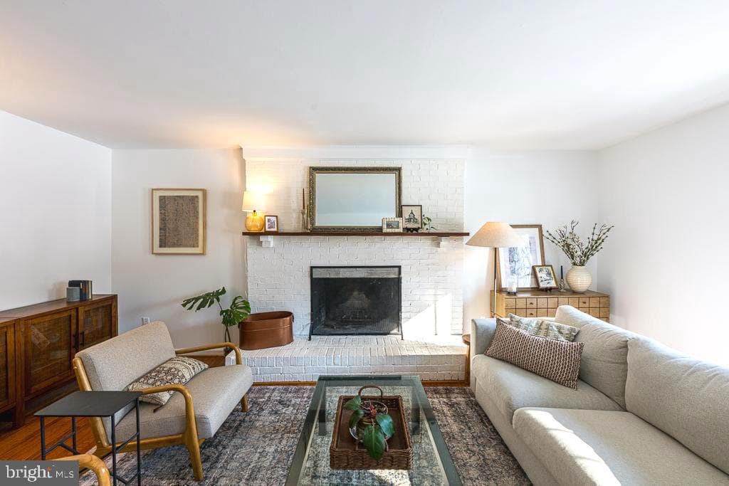 2510 Little River Road photo 14