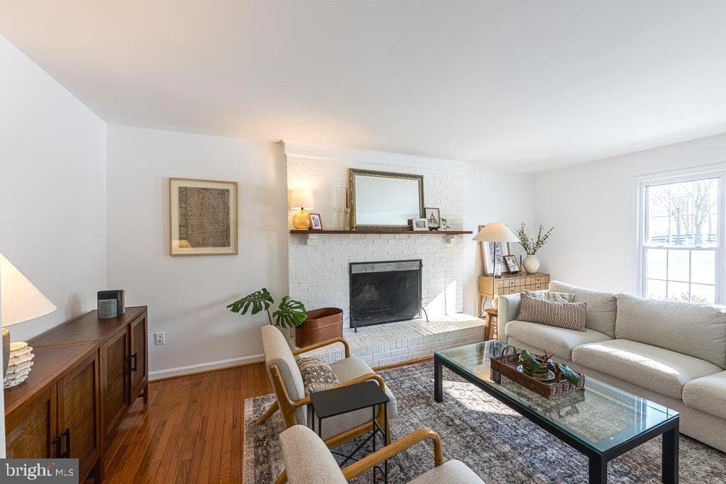 2510 Little River Road photo 15