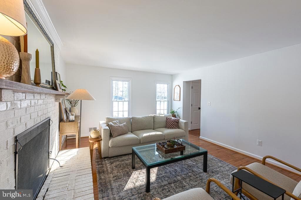 2510 Little River Road photo 16