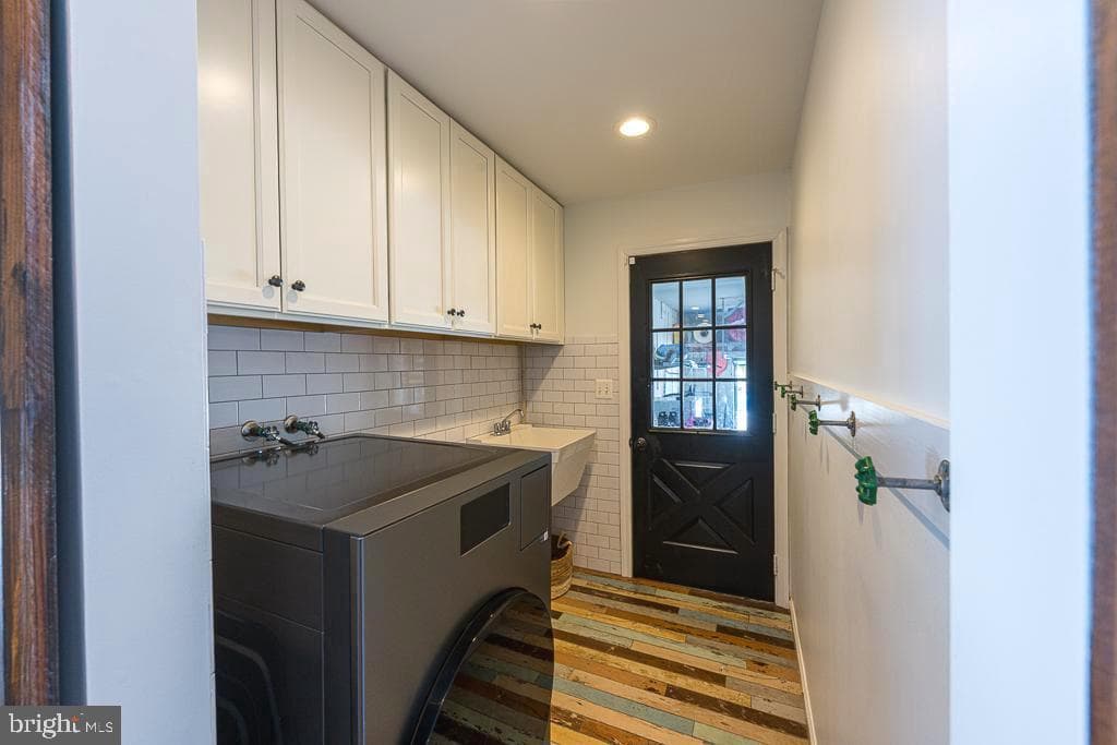 2510 Little River Road photo 17