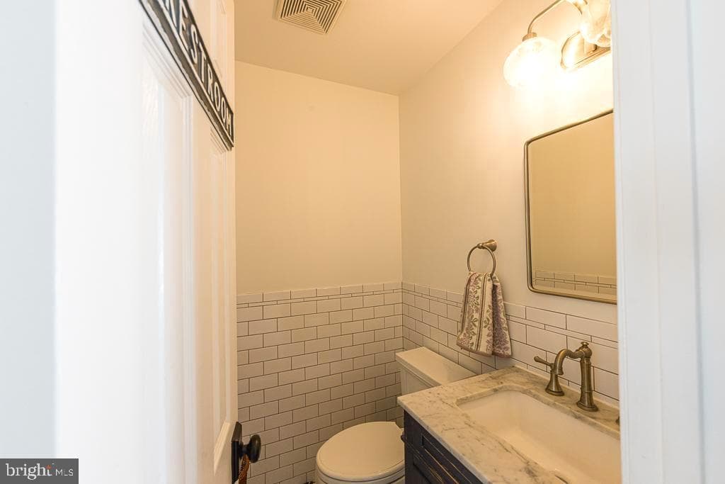 2510 Little River Road photo 18