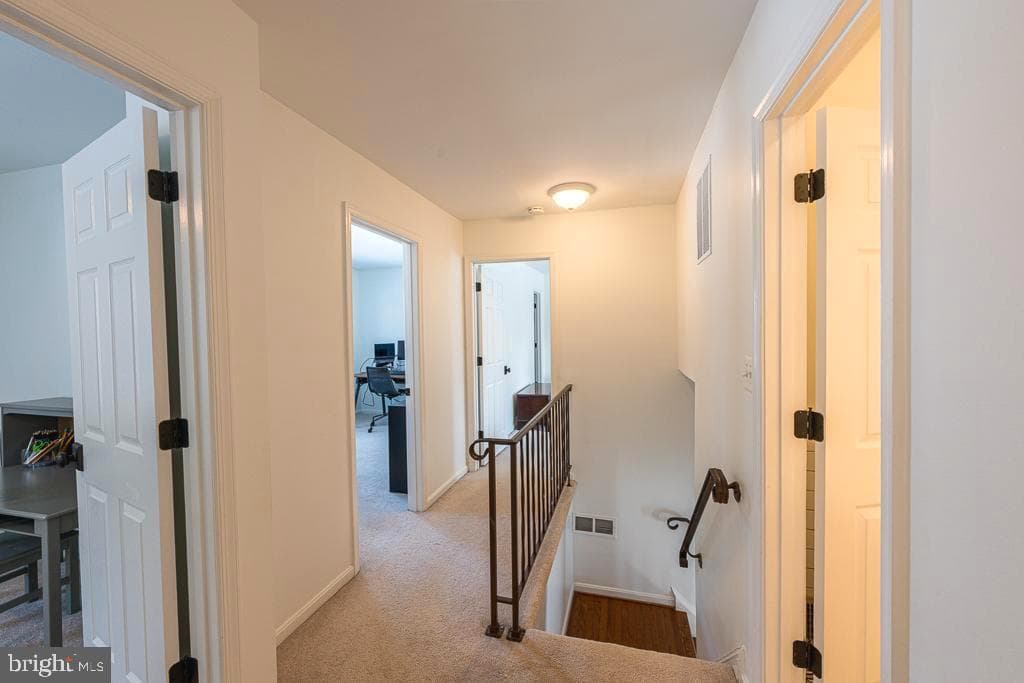 2510 Little River Road photo 19
