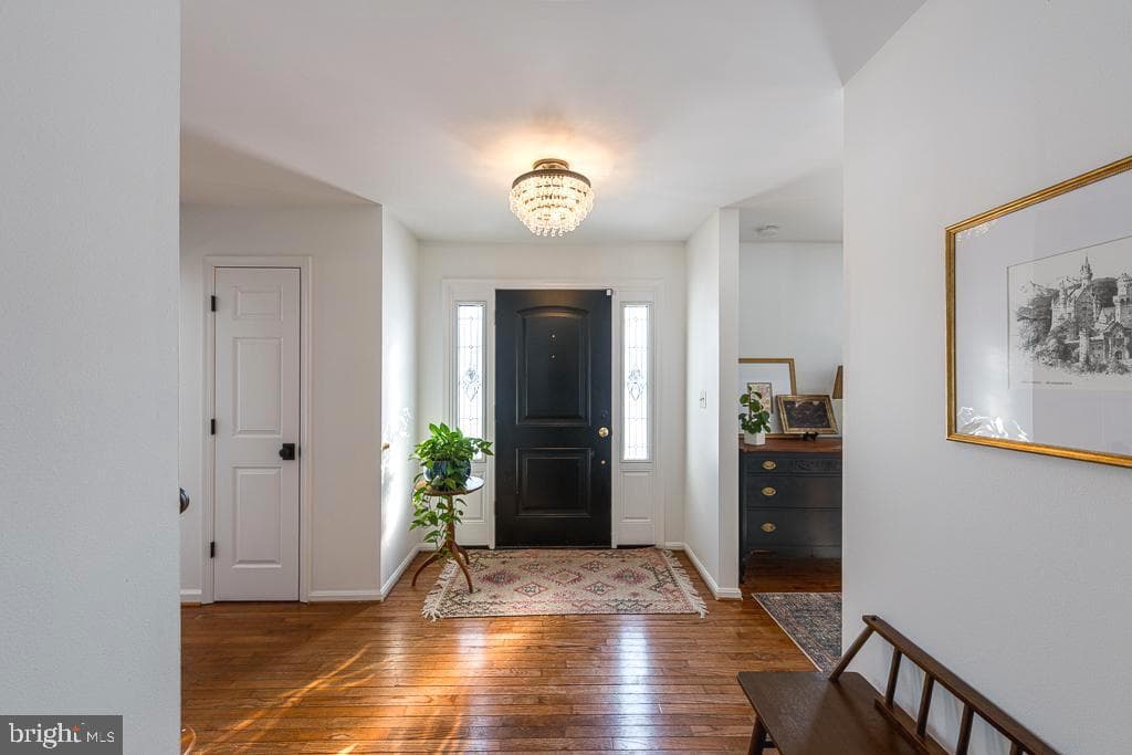 2510 Little River Road photo 2