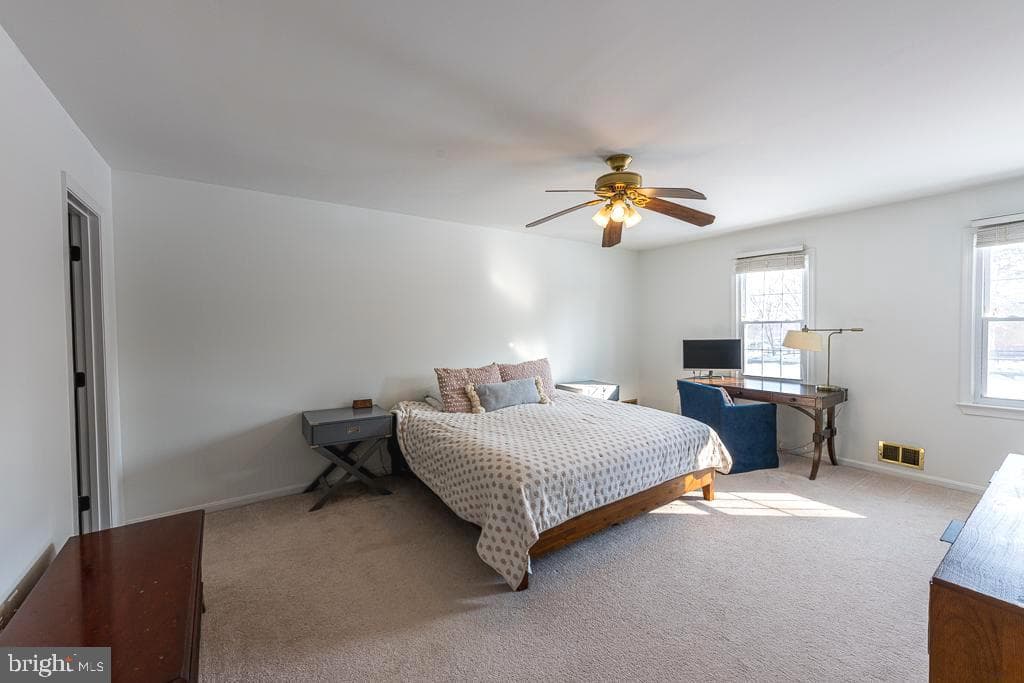 2510 Little River Road photo 20