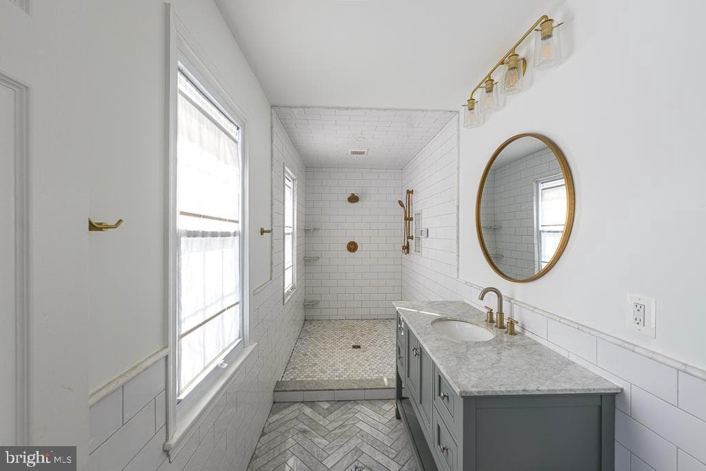 2510 Little River Road photo 21