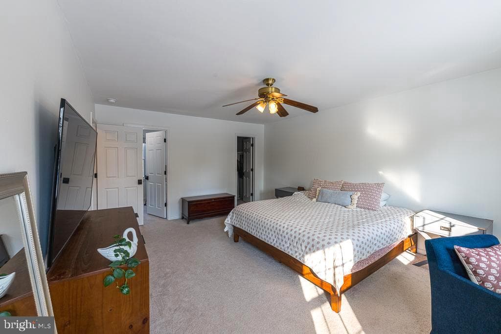 2510 Little River Road photo 22