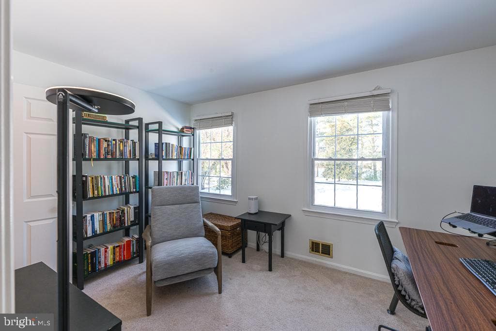 2510 Little River Road photo 23