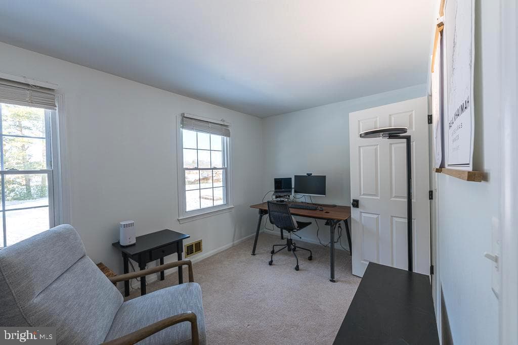 2510 Little River Road photo 24