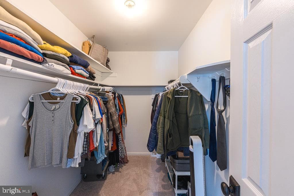 2510 Little River Road photo 25
